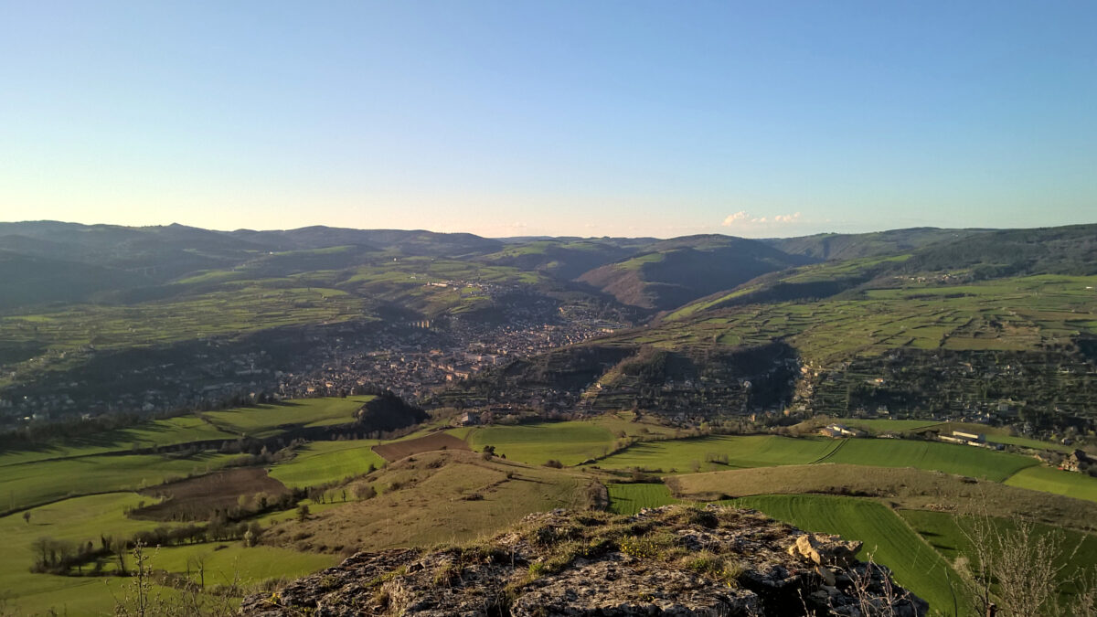 Image 3 : LE TRUC DU MIDI