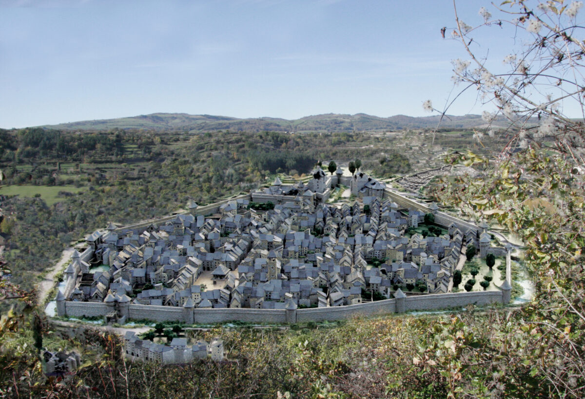 Image 3 : MUSÉE DES DEUX ALBERT