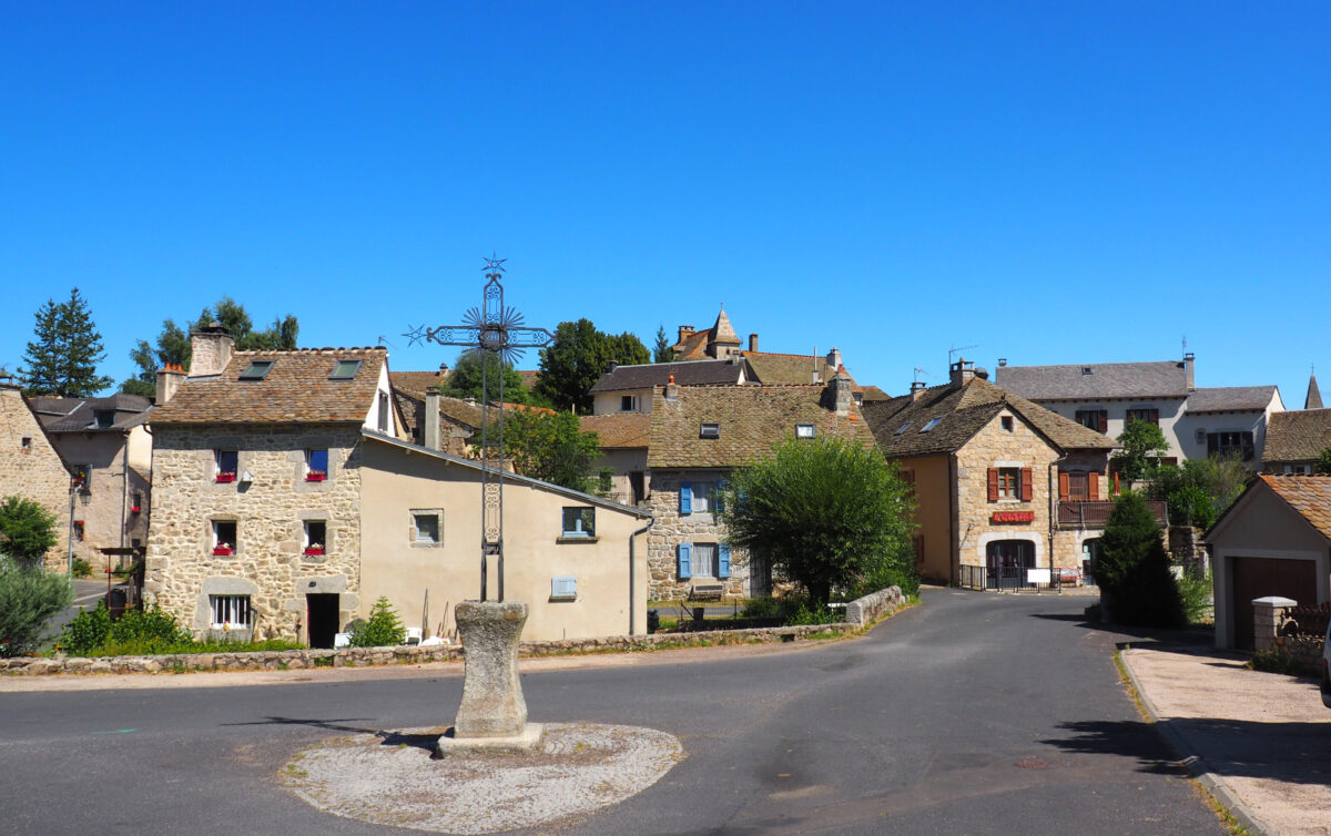 Image 2 : RECOULES-DE-FUMAS