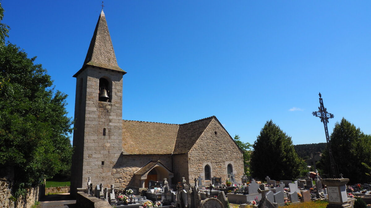 Image 3 : RECOULES-DE-FUMAS