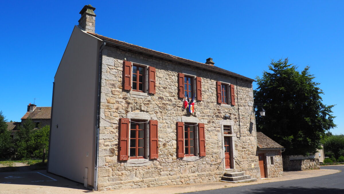 Image 4 : RECOULES-DE-FUMAS