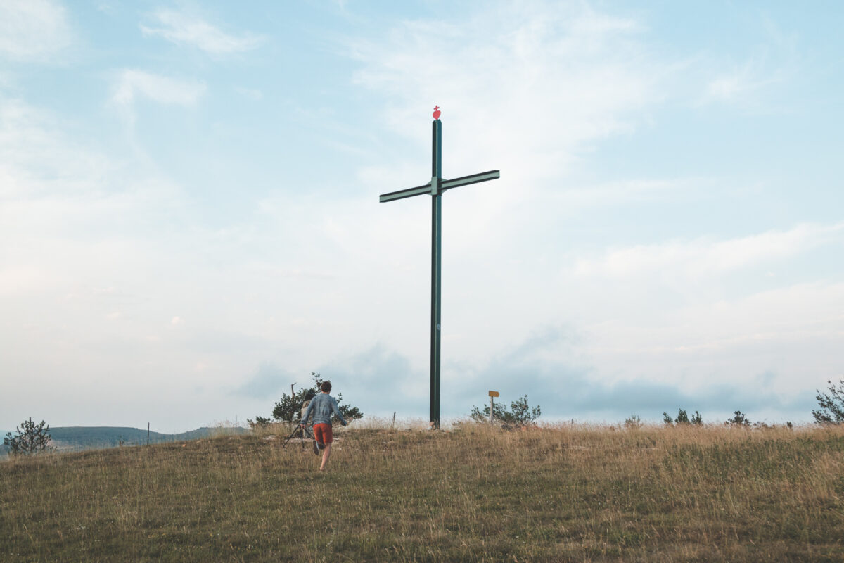 Image 2 : TRUC DE SAINT BONNET DE CHIRAC