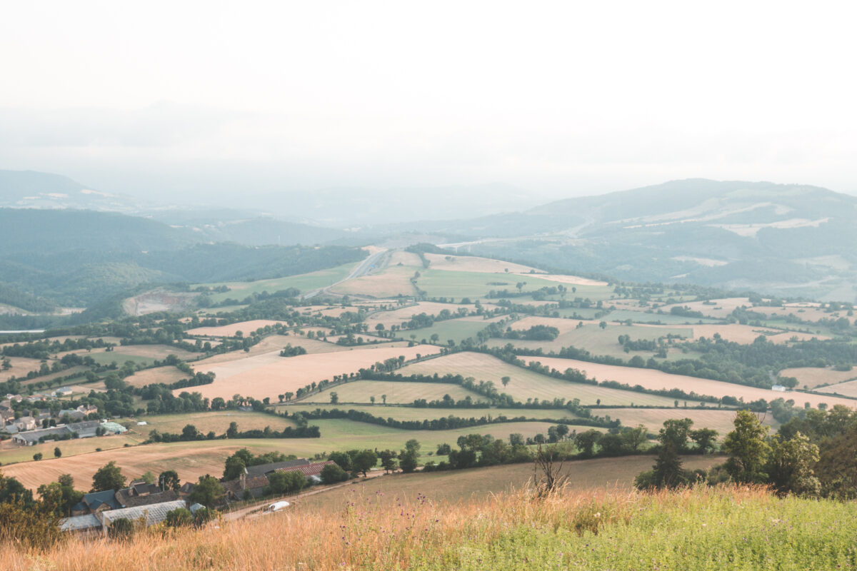 Image 3 : TRUC DE SAINT BONNET DE CHIRAC