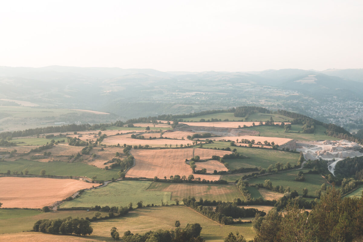 Image 4 : TRUC DE SAINT BONNET DE CHIRAC
