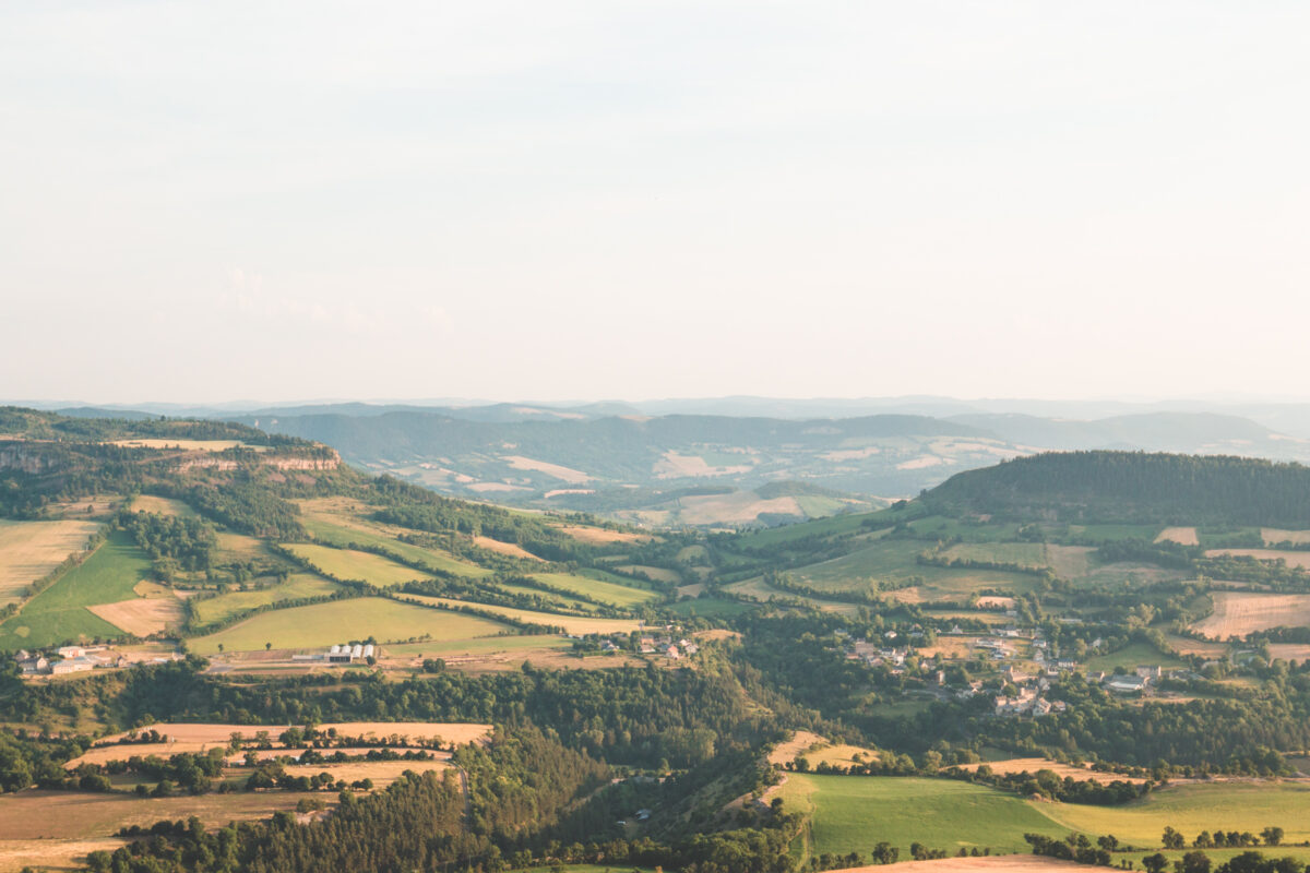 Image 1 : TRUC DU MIDI