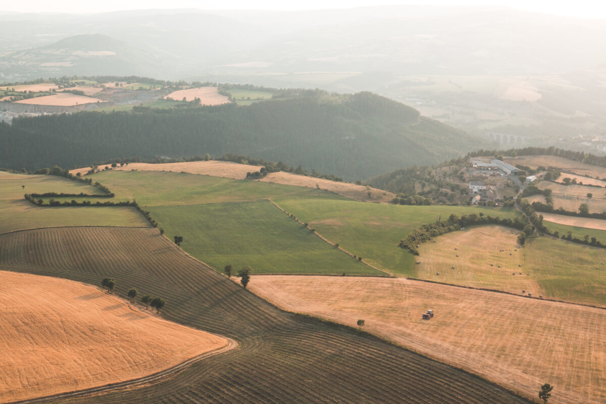 Image 3 : TRUC DU MIDI