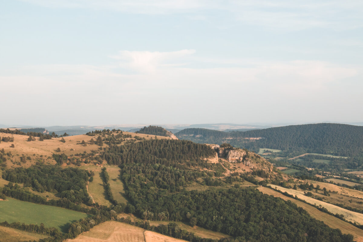 Image 4 : TRUC DU MIDI