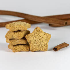 Image 2 : BISCUITERIE DU GÉVAUDAN