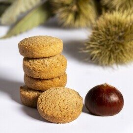 Image 4 : BISCUITERIE DU GÉVAUDAN