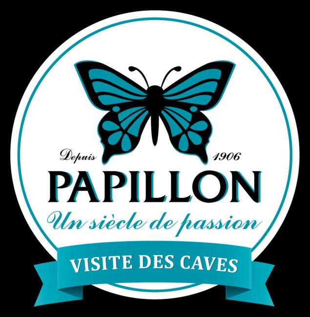 Image 0 : CAVES ROQUEFORT PAPILLON