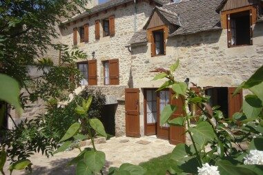 Image 3 : EARL DU PIOU