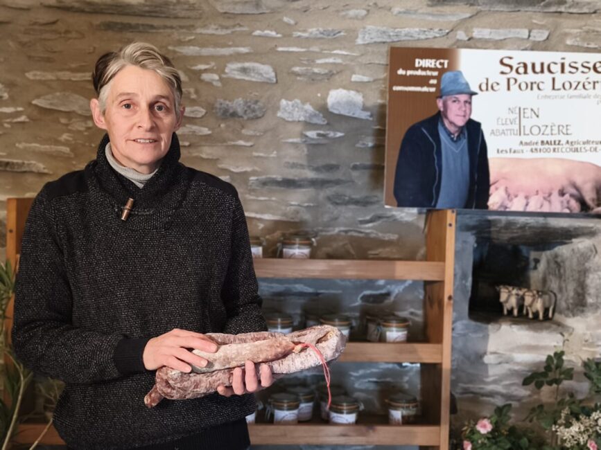 Image 0 : GAEC BALEZ