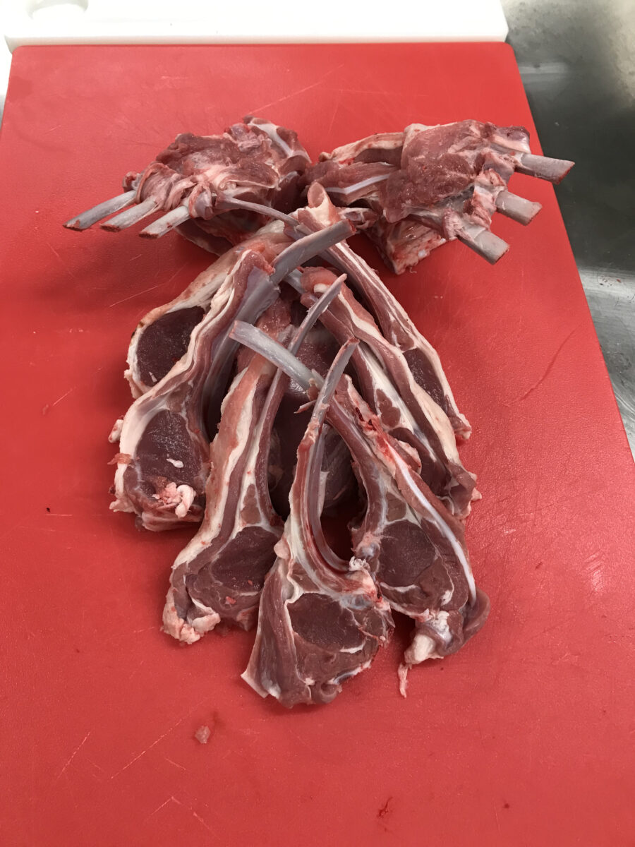 Image 2 : GAEC DE LUEYSSE