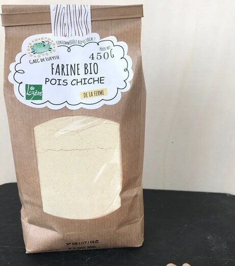 Image 3 : GAEC DE LUEYSSE