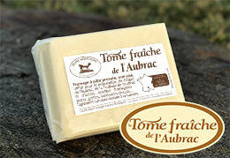 Image 2 : JEUNE MONTAGNE COOPERATIVE FROMAGÈRE