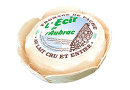 Image 3 : JEUNE MONTAGNE COOPERATIVE FROMAGÈRE