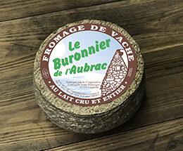 Image 4 : JEUNE MONTAGNE COOPERATIVE FROMAGÈRE