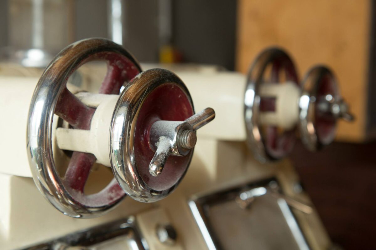 Image 3 : LE MOULIN DE COLAGNE