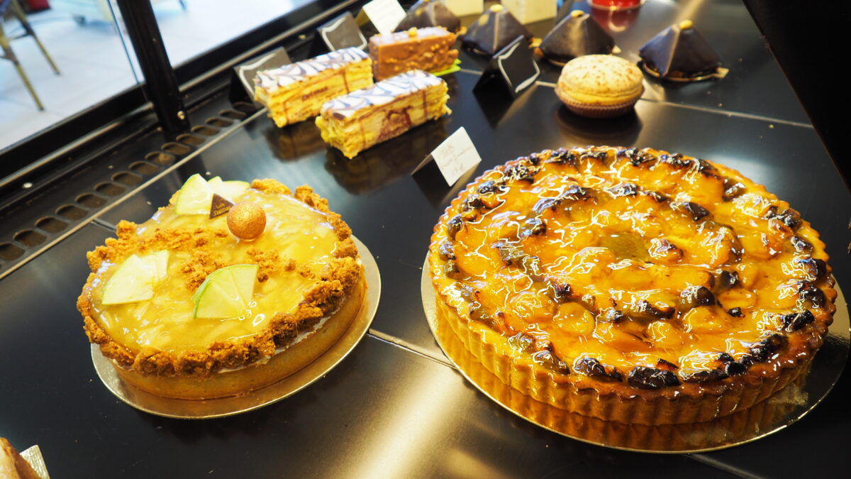 Image 1 : A LA BETE DU GEVAUDAN