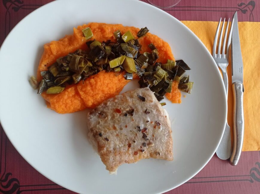 Image 2 : AUBERGE AUX 2 RIVIÈRES