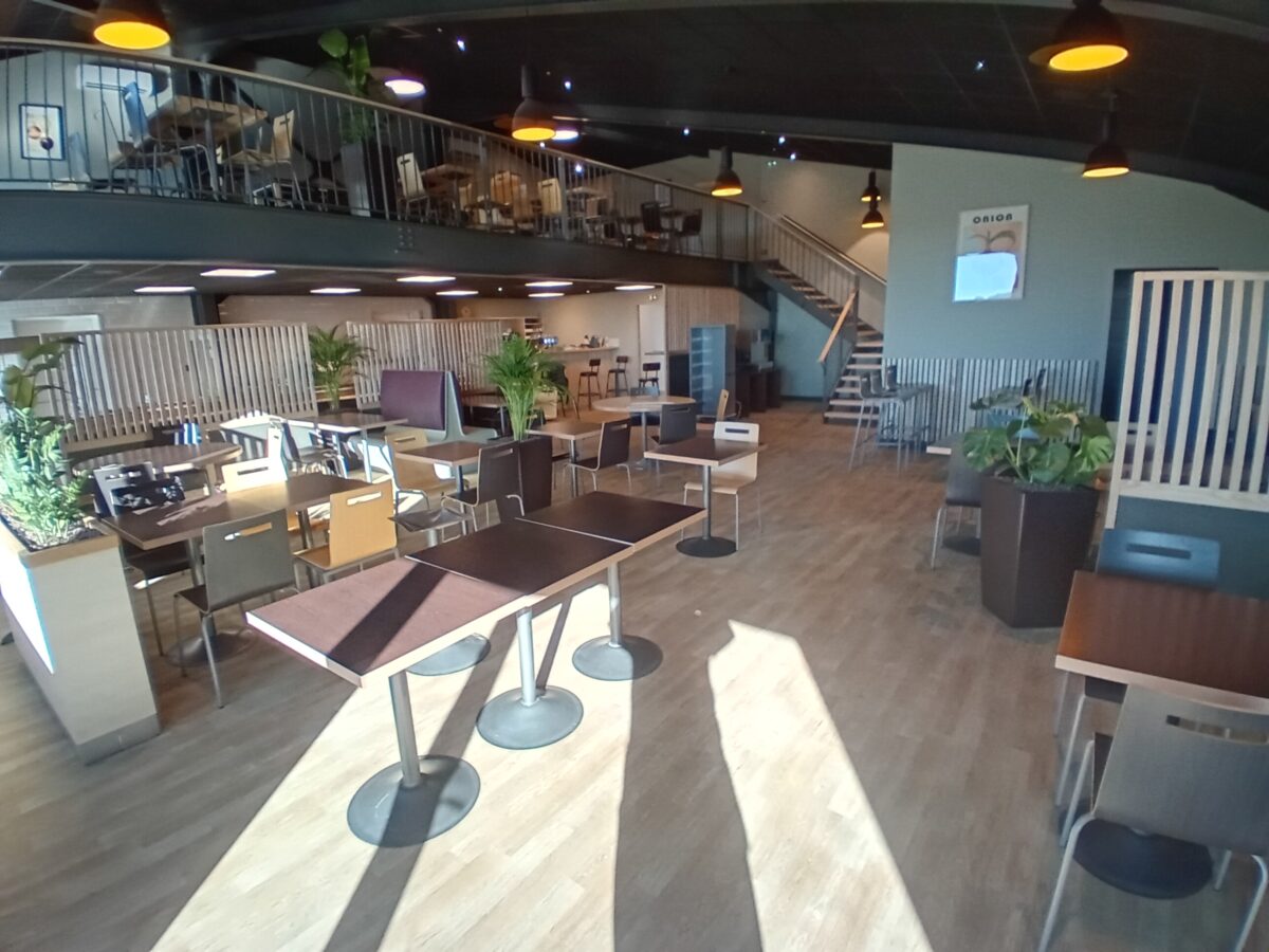 Image 4 : AUX P'TITS OIGNONS