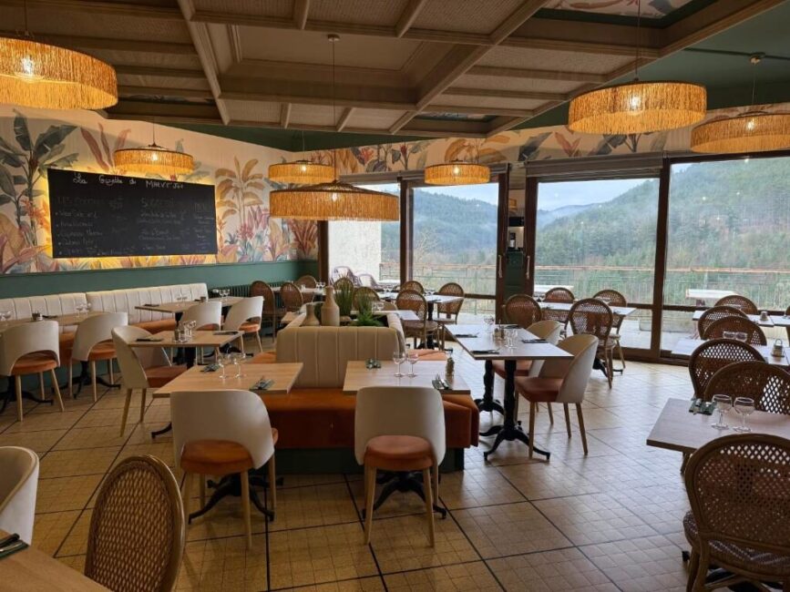 Image 0 : LE MARVE'JOIE