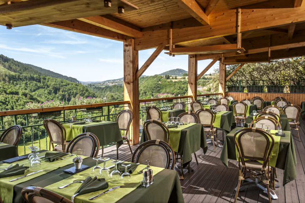 Image 0 : LE MARVE'JOIE