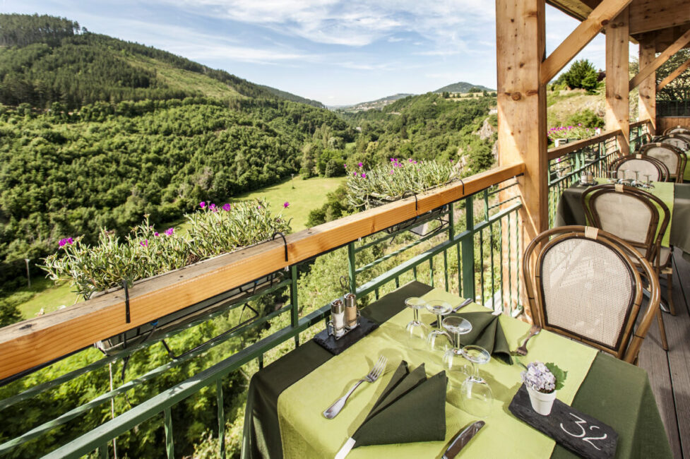 Image 2 : LE MARVE'JOIE