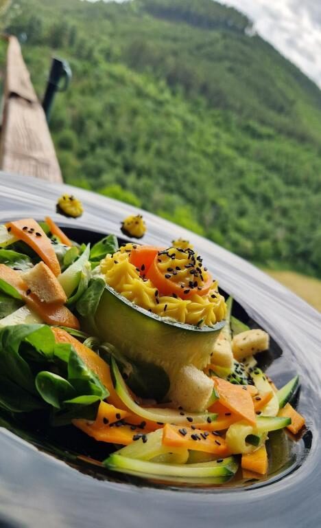 Image 2 : LE MARVE'JOIE