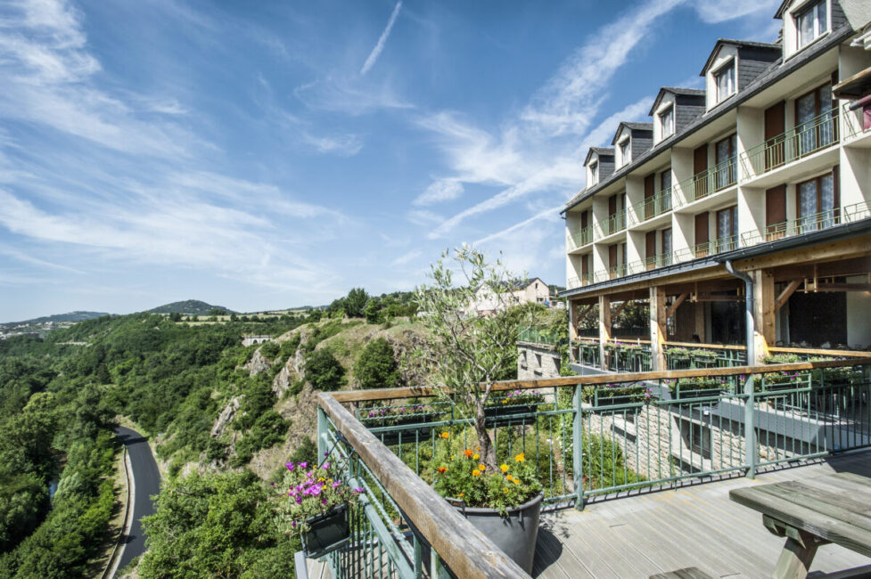 Image 3 : LE MARVE'JOIE