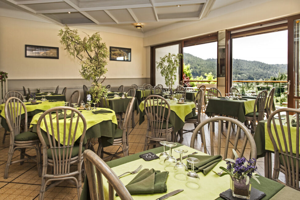 Image 4 : LE MARVE'JOIE