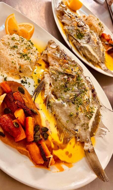 Image 4 : LE MARVE'JOIE